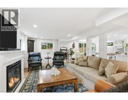 2 JAMESON Drive - 30