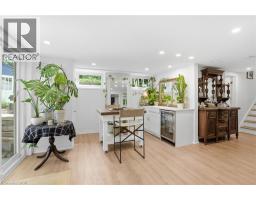 2 JAMESON Drive - 31