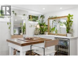 2 JAMESON Drive - 32