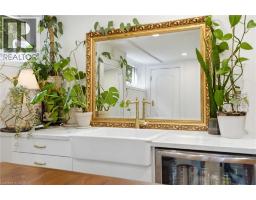 2 JAMESON Drive - 33