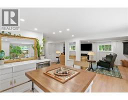 2 JAMESON Drive - 34