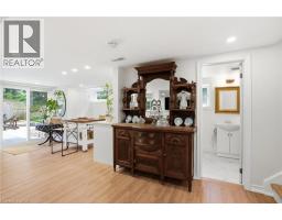 2 JAMESON Drive - 35