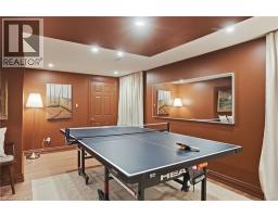 2 JAMESON Drive - 38