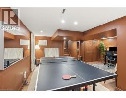 2 JAMESON Drive - 39