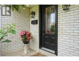 2 JAMESON Drive - 4