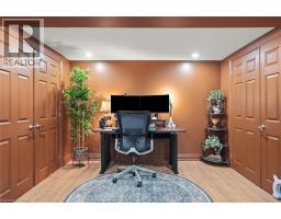 2 JAMESON Drive - 40