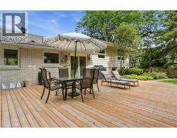 2 JAMESON Drive - 41