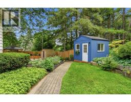 2 JAMESON Drive - 43