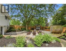 2 JAMESON Drive - 44