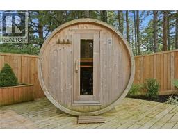 2 JAMESON Drive - 45