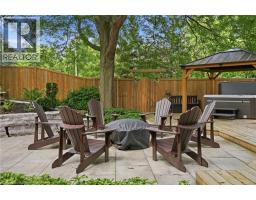 2 JAMESON Drive - 46