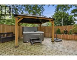 2 JAMESON Drive - 47