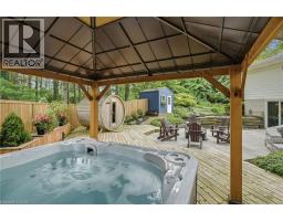 2 JAMESON Drive - 48