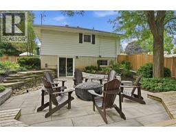 2 JAMESON Drive - 49