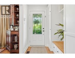 2 JAMESON Drive - 5