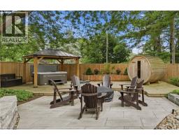 2 JAMESON Drive - 50