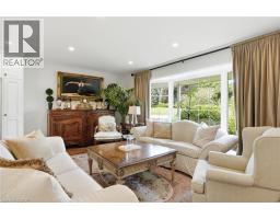 2 JAMESON Drive - 7