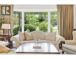 2 JAMESON Drive - 8