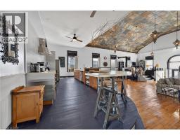 2687 NORTH SHORE Drive - 10