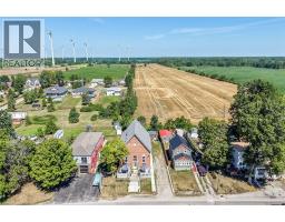 2687 NORTH SHORE Drive - 22