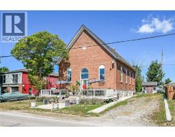 2687 NORTH SHORE Drive - 3