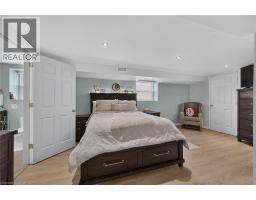 2687 NORTH SHORE Drive - 39