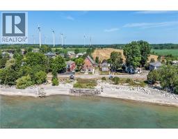 2687 NORTH SHORE Drive - 4