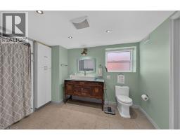 2687 NORTH SHORE Drive - 41