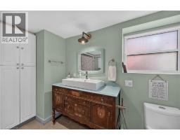 2687 NORTH SHORE Drive - 42