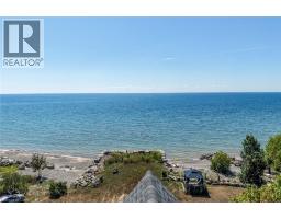 2687 NORTH SHORE Drive - 5