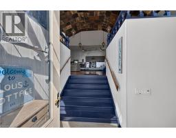 2687 NORTH SHORE Drive - 7