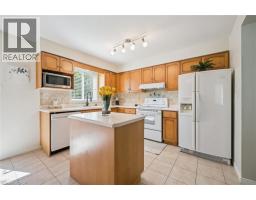 26 CRITCHER Avenue - 10