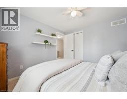 26 CRITCHER Avenue - 16