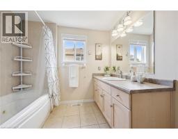 26 CRITCHER Avenue - 19
