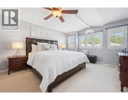 26 CRITCHER Avenue - 20