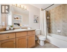 26 CRITCHER Avenue - 23