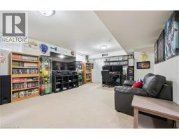 26 CRITCHER Avenue - 24