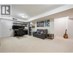 26 CRITCHER Avenue - 25