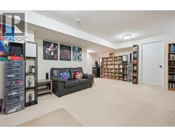 26 CRITCHER Avenue - 26