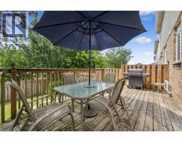 26 CRITCHER Avenue - 27