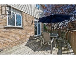 26 CRITCHER Avenue - 29