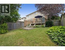 26 CRITCHER Avenue - 30