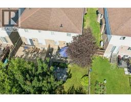 26 CRITCHER Avenue - 34