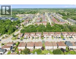 26 CRITCHER Avenue - 37