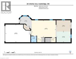 26 CRITCHER Avenue - 39