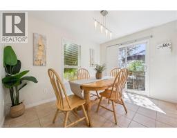 26 CRITCHER Avenue - 8