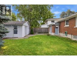 4 CORBETT Avenue - 37