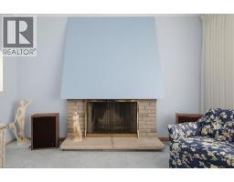 4 CORBETT Avenue - 7
