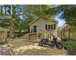 83 YORK Street - 10