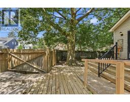 83 YORK Street - 11